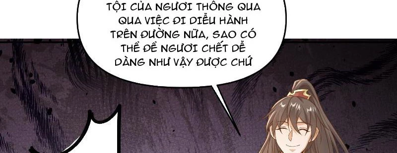 Mở Đầu Nữ Đế Làm Chính Cung Chapter 340 - Trang 4