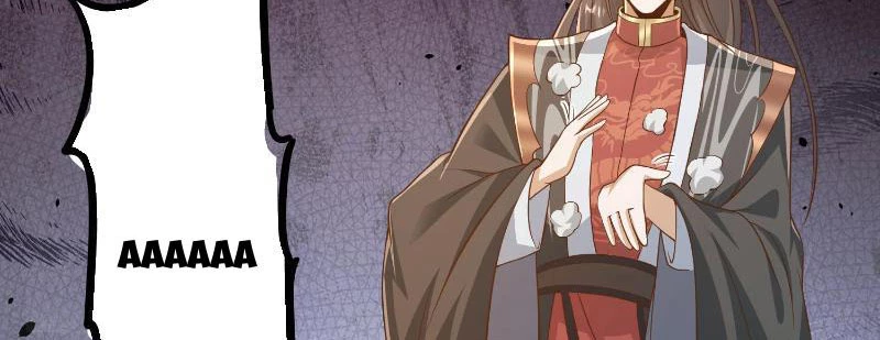 Mở Đầu Nữ Đế Làm Chính Cung Chapter 340 - Trang 4