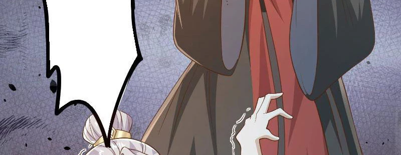 Mở Đầu Nữ Đế Làm Chính Cung Chapter 340 - Trang 4