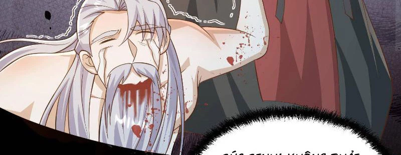 Mở Đầu Nữ Đế Làm Chính Cung Chapter 340 - Trang 4