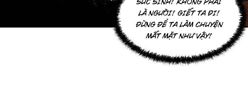 Mở Đầu Nữ Đế Làm Chính Cung Chapter 340 - Trang 4