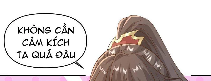 Mở Đầu Nữ Đế Làm Chính Cung Chapter 340 - Trang 4