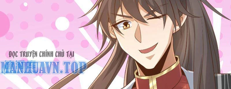 Mở Đầu Nữ Đế Làm Chính Cung Chapter 340 - Trang 4