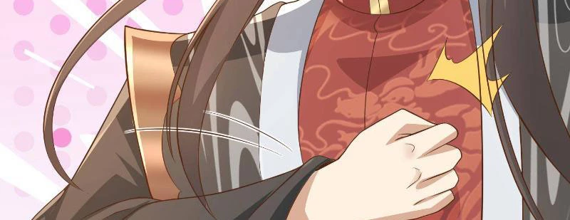 Mở Đầu Nữ Đế Làm Chính Cung Chapter 340 - Trang 4