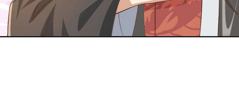 Mở Đầu Nữ Đế Làm Chính Cung Chapter 340 - Trang 4