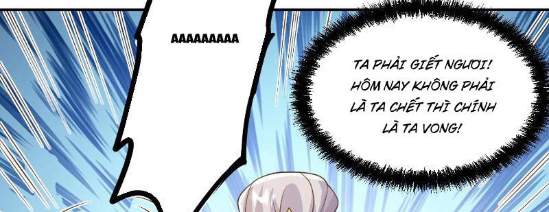 Mở Đầu Nữ Đế Làm Chính Cung Chapter 340 - Trang 4