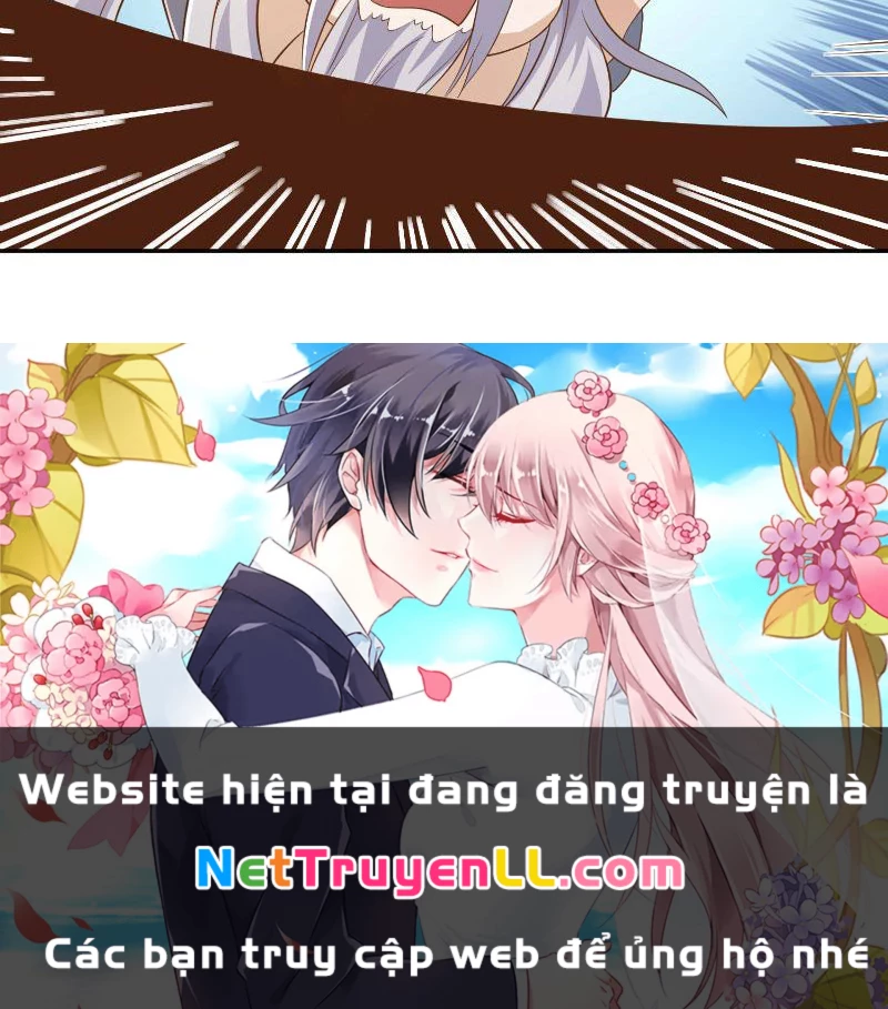 Mở Đầu Nữ Đế Làm Chính Cung Chapter 340 - Trang 4