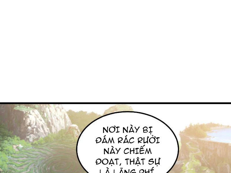 Mở Đầu Nữ Đế Làm Chính Cung Chapter 341 - Trang 4