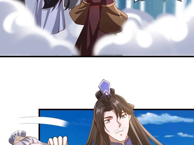 Mở Đầu Nữ Đế Làm Chính Cung Chapter 341 - Trang 4