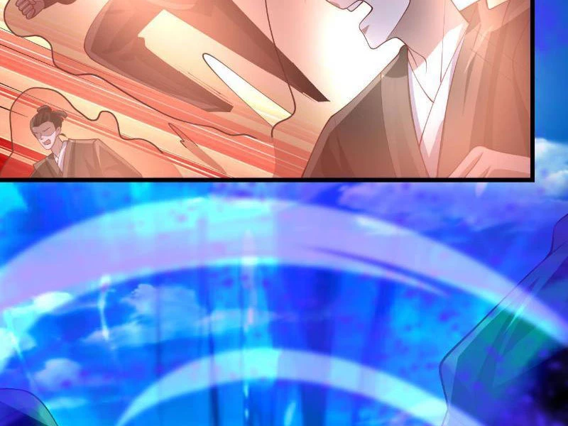 Mở Đầu Nữ Đế Làm Chính Cung Chapter 341 - Trang 4
