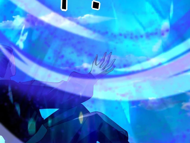 Mở Đầu Nữ Đế Làm Chính Cung Chapter 341 - Trang 4