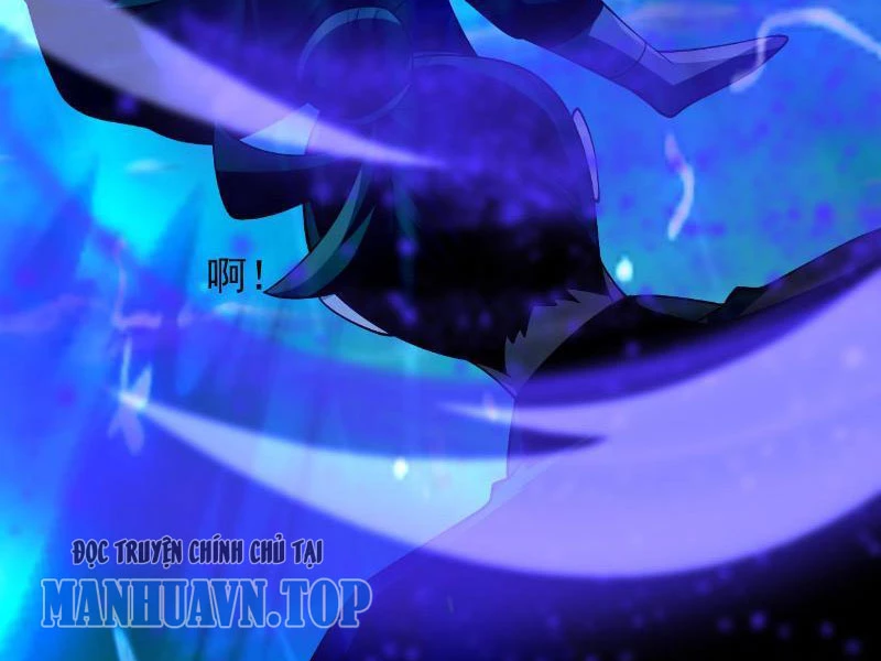 Mở Đầu Nữ Đế Làm Chính Cung Chapter 341 - Trang 4