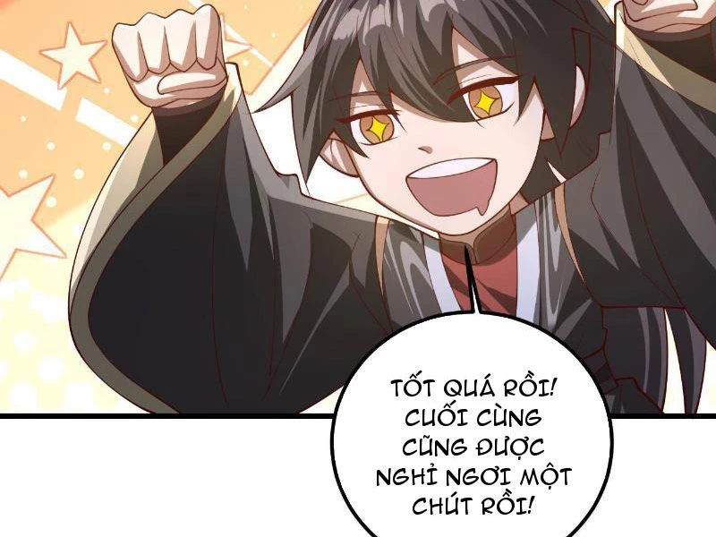 Mở Đầu Nữ Đế Làm Chính Cung Chapter 341 - Trang 4