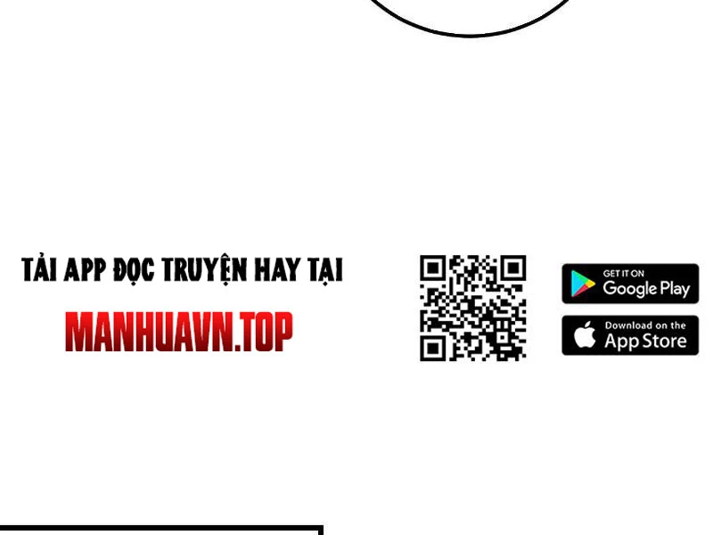Mở Đầu Nữ Đế Làm Chính Cung Chapter 341 - Trang 4