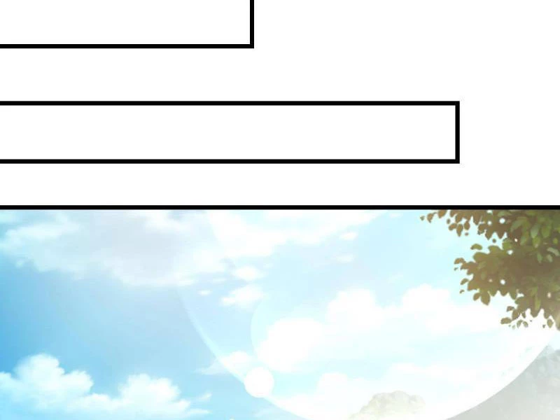 Mở Đầu Nữ Đế Làm Chính Cung Chapter 341 - Trang 4