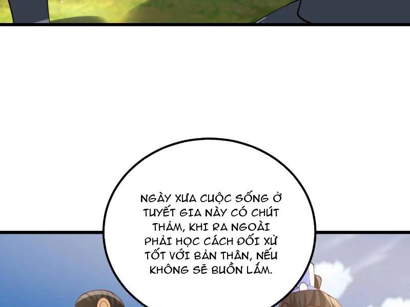 Mở Đầu Nữ Đế Làm Chính Cung Chapter 341 - Trang 4