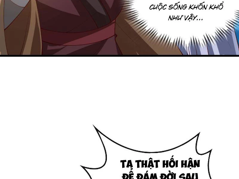 Mở Đầu Nữ Đế Làm Chính Cung Chapter 341 - Trang 4