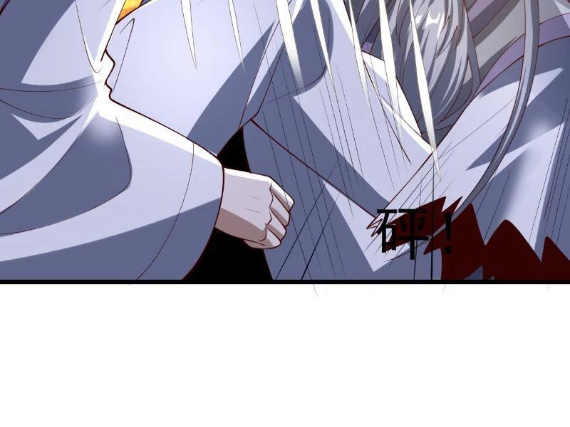 Mở Đầu Nữ Đế Làm Chính Cung Chapter 341 - Trang 4