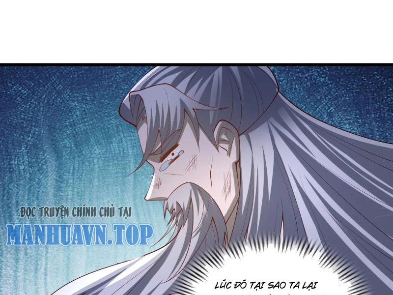 Mở Đầu Nữ Đế Làm Chính Cung Chapter 341 - Trang 4