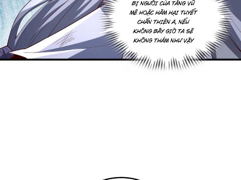 Mở Đầu Nữ Đế Làm Chính Cung Chapter 341 - Trang 4