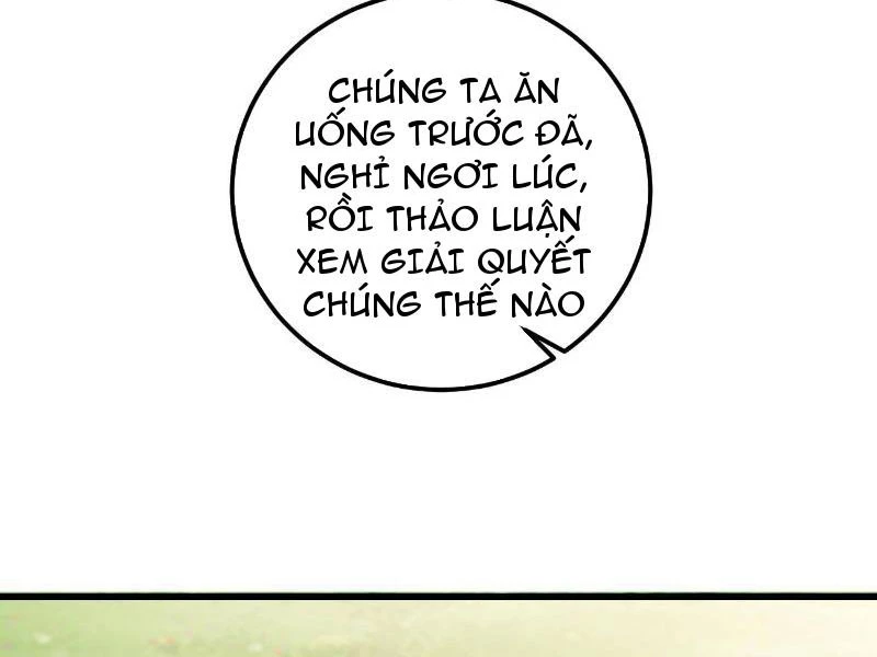 Mở Đầu Nữ Đế Làm Chính Cung Chapter 341 - Trang 4