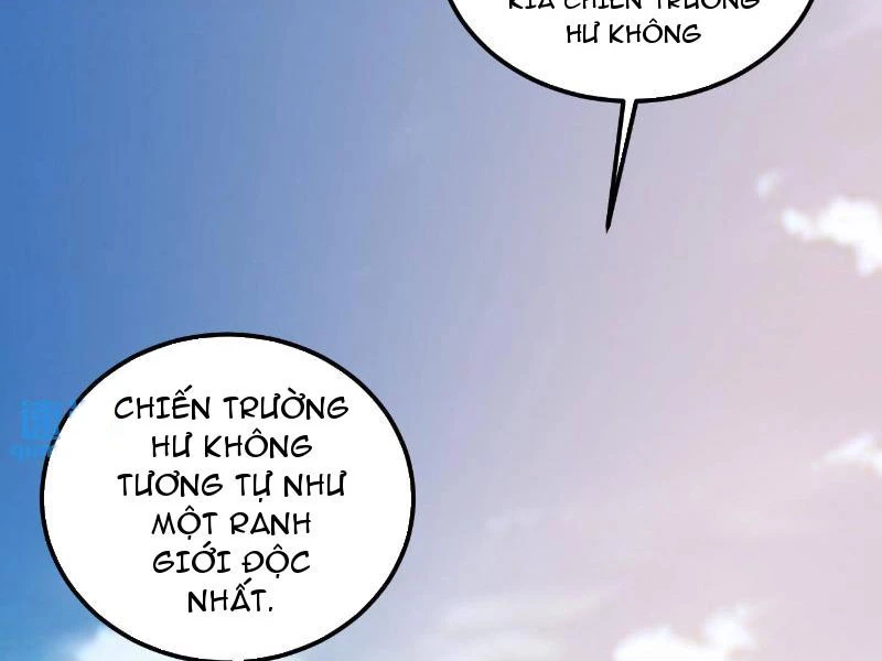 Mở Đầu Nữ Đế Làm Chính Cung Chapter 341 - Trang 4