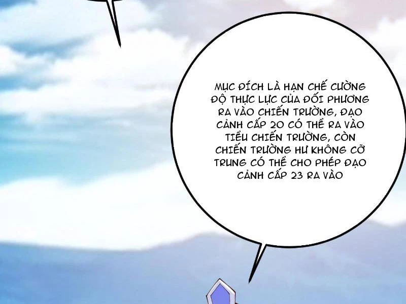 Mở Đầu Nữ Đế Làm Chính Cung Chapter 341 - Trang 4