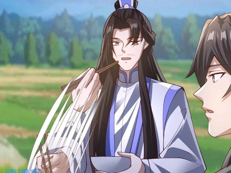 Mở Đầu Nữ Đế Làm Chính Cung Chapter 341 - Trang 4