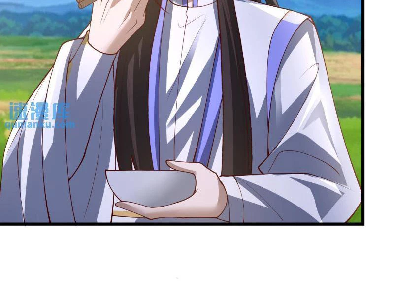 Mở Đầu Nữ Đế Làm Chính Cung Chapter 341 - Trang 4