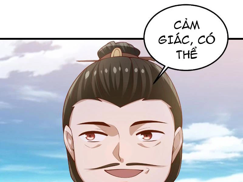 Mở Đầu Nữ Đế Làm Chính Cung Chapter 341 - Trang 4