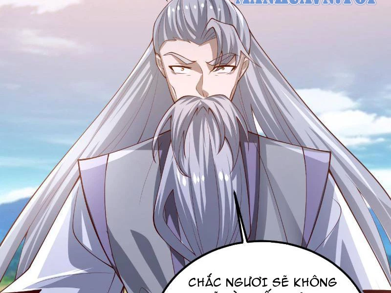 Mở Đầu Nữ Đế Làm Chính Cung Chapter 341 - Trang 4