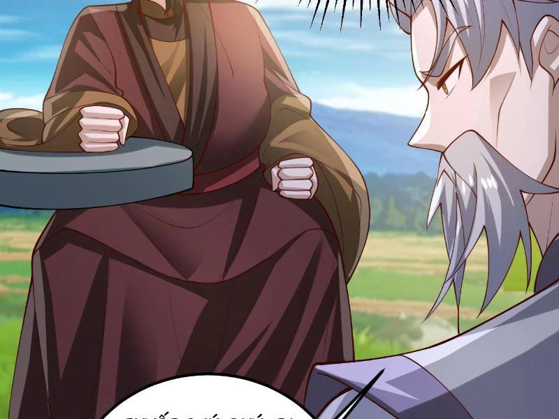 Mở Đầu Nữ Đế Làm Chính Cung Chapter 341 - Trang 4