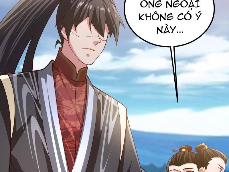 Mở Đầu Nữ Đế Làm Chính Cung Chapter 341 - Trang 4