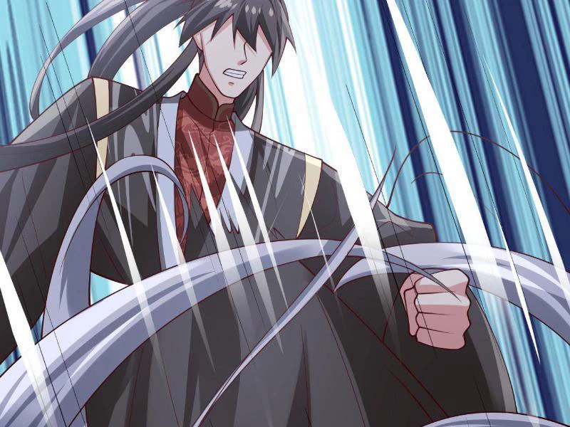 Mở Đầu Nữ Đế Làm Chính Cung Chapter 341 - Trang 4