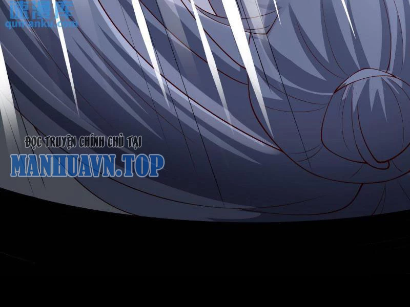 Mở Đầu Nữ Đế Làm Chính Cung Chapter 341 - Trang 4