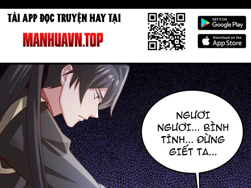 Mở Đầu Nữ Đế Làm Chính Cung Chapter 341 - Trang 4