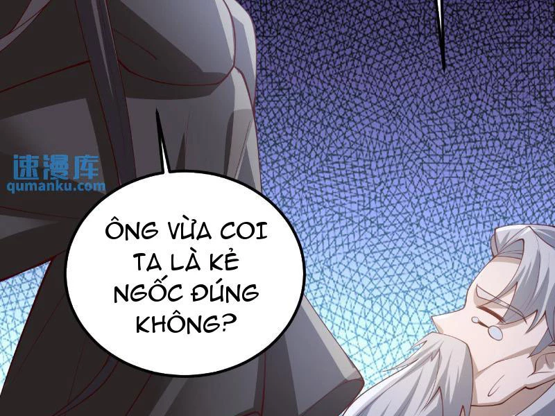 Mở Đầu Nữ Đế Làm Chính Cung Chapter 341 - Trang 4
