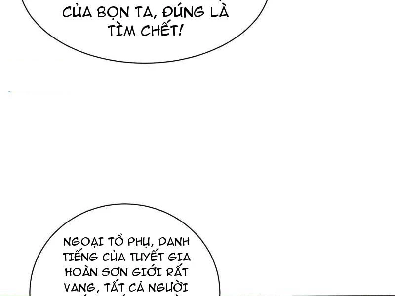 Mở Đầu Nữ Đế Làm Chính Cung Chapter 342 - Trang 4