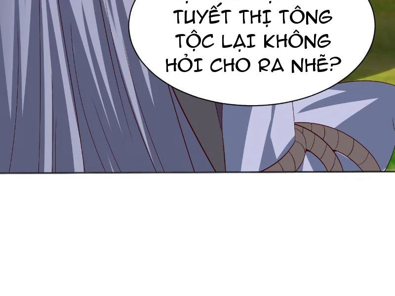 Mở Đầu Nữ Đế Làm Chính Cung Chapter 342 - Trang 4