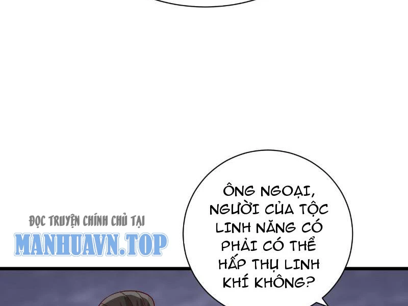 Mở Đầu Nữ Đế Làm Chính Cung Chapter 342 - Trang 4