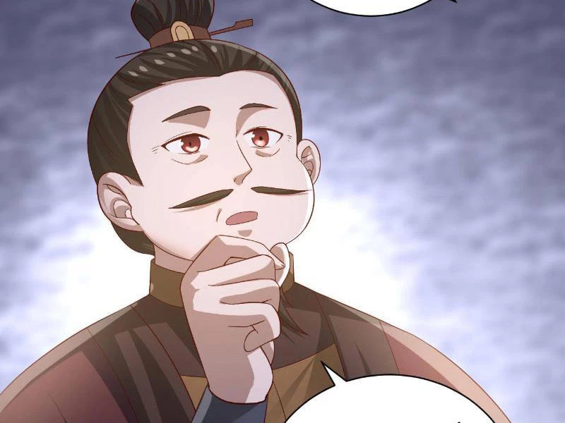 Mở Đầu Nữ Đế Làm Chính Cung Chapter 342 - Trang 4