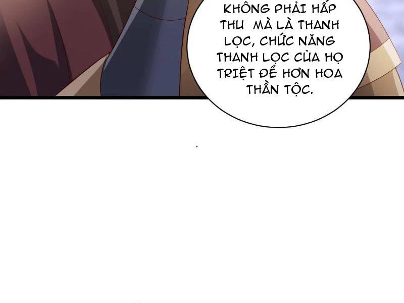 Mở Đầu Nữ Đế Làm Chính Cung Chapter 342 - Trang 4