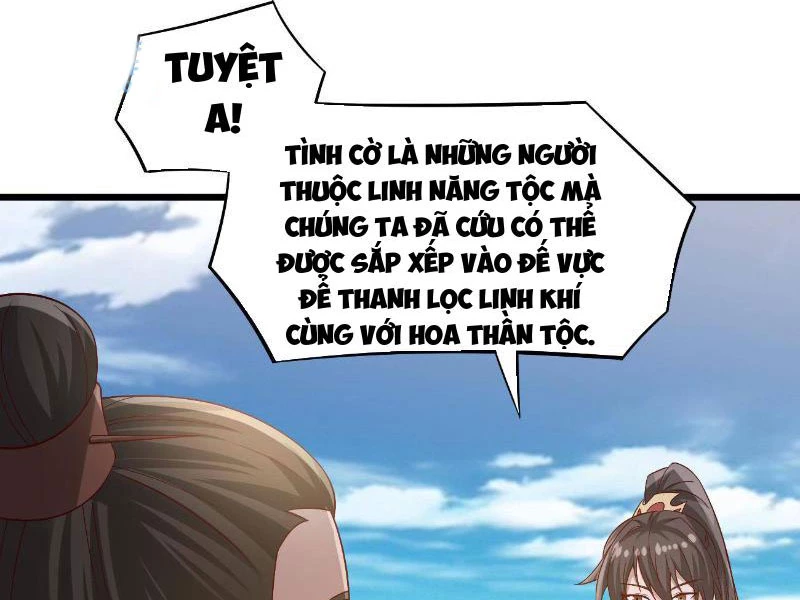 Mở Đầu Nữ Đế Làm Chính Cung Chapter 342 - Trang 4