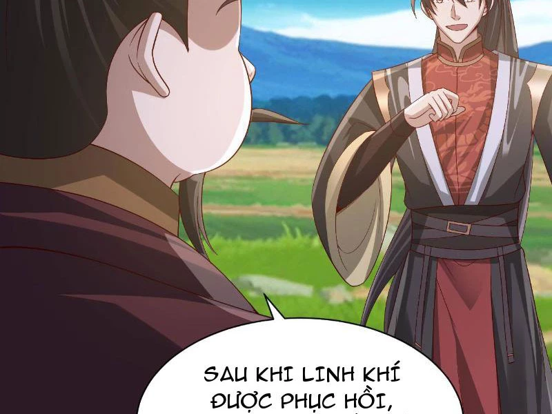 Mở Đầu Nữ Đế Làm Chính Cung Chapter 342 - Trang 4