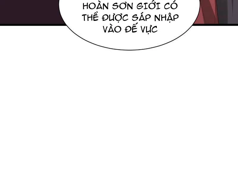 Mở Đầu Nữ Đế Làm Chính Cung Chapter 342 - Trang 4