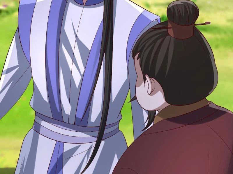 Mở Đầu Nữ Đế Làm Chính Cung Chapter 342 - Trang 4