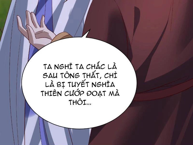 Mở Đầu Nữ Đế Làm Chính Cung Chapter 342 - Trang 4