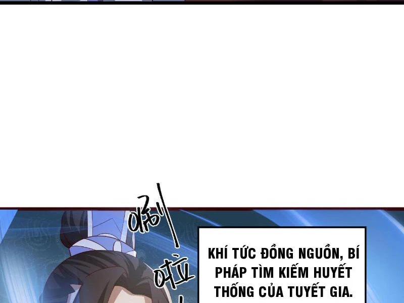 Mở Đầu Nữ Đế Làm Chính Cung Chapter 342 - Trang 4