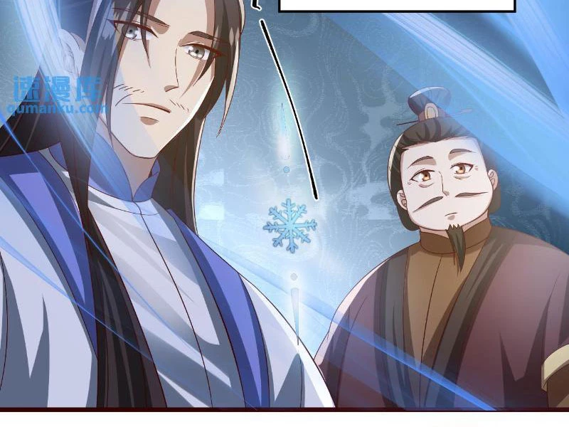 Mở Đầu Nữ Đế Làm Chính Cung Chapter 342 - Trang 4