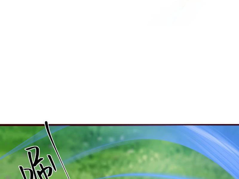 Mở Đầu Nữ Đế Làm Chính Cung Chapter 342 - Trang 4